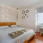 Casa Clelia Verres