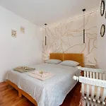 Casa Clelia * Verres