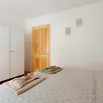 Casa Clelia Verres