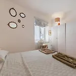 Casa Clelia * Verres