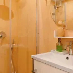 Apartment Casa Clelia