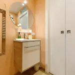 Apartment Casa Clelia Verres