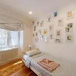 Casa Clelia Apartment