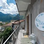 Apartment Casa Clelia *
