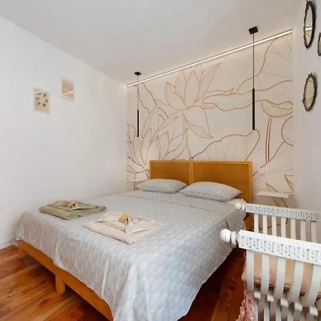 Casa Clelia * Verrès