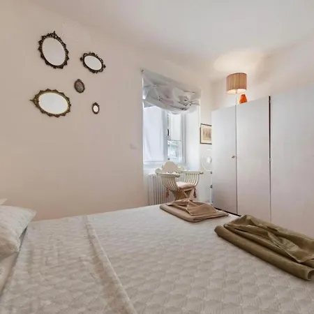 Casa Clelia * Verrès