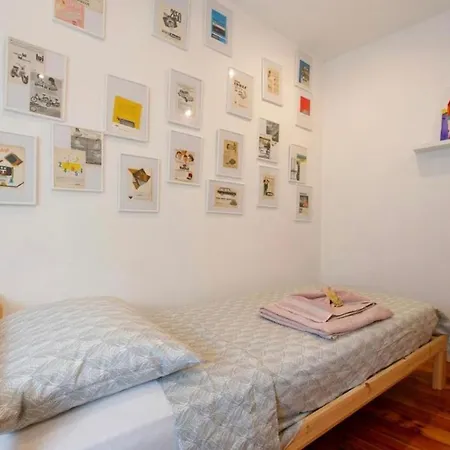 Casa Clelia * Verrès